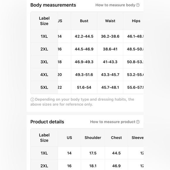 New Woman’s Size 2X (16) Pink Sequin Dress - Picture 7 of 16